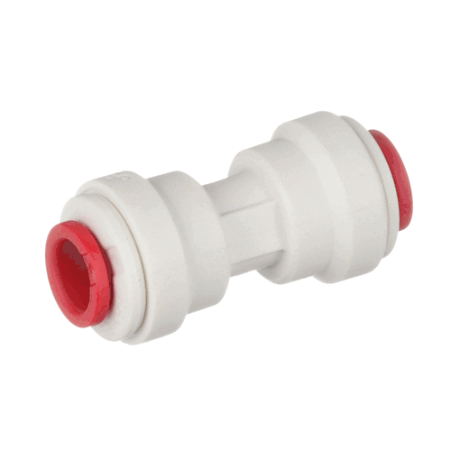 Whirlpool Connector-Water (16.25X31.50) - WP2198677