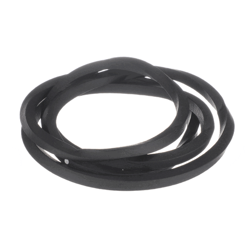 Whirlpool Gasket - WP22001007