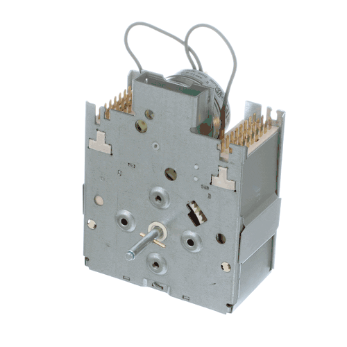 Whirlpool Washer Timer - WP22001023