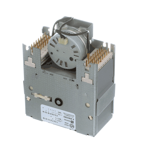 Whirlpool Washer Timer - WP22001024