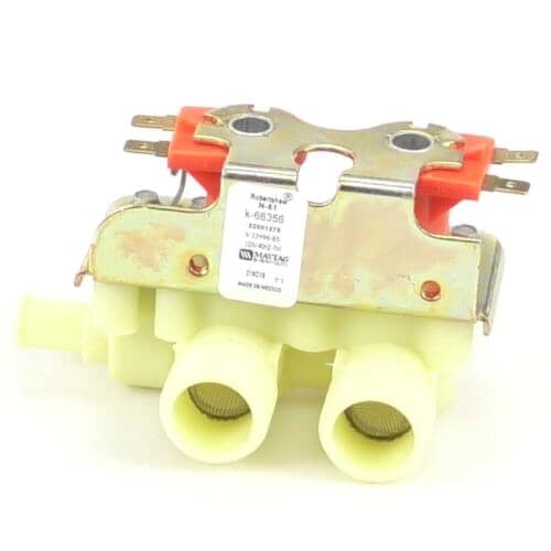 Whirlpool Valve- Wat - WP22001275