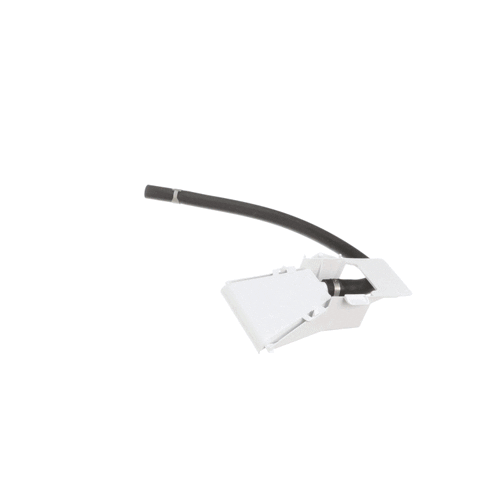 Whirlpool Injector A - WP22001304