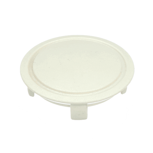 Whirlpool Cap- Knob - WP22001446