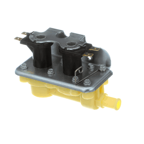Whirlpool Valve- Wat - WP22001604