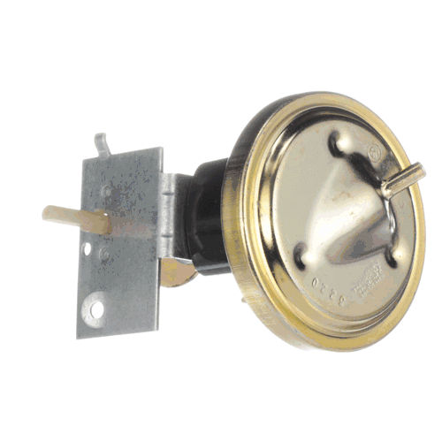 Whirlpool Switch-Wl - WP22001656