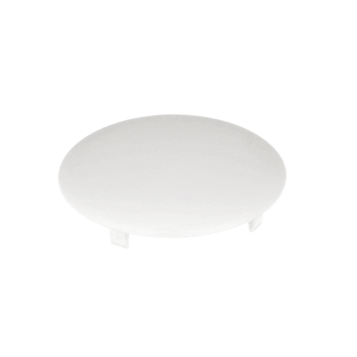 Whirlpool Washing Machine Timer Knob - WP22001664