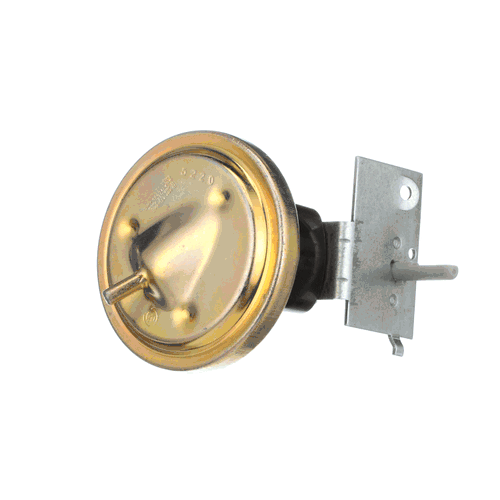 Whirlpool Inf Level - WP22001776