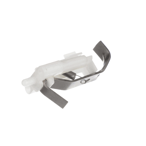 Whirlpool Unbalance - WP22001969