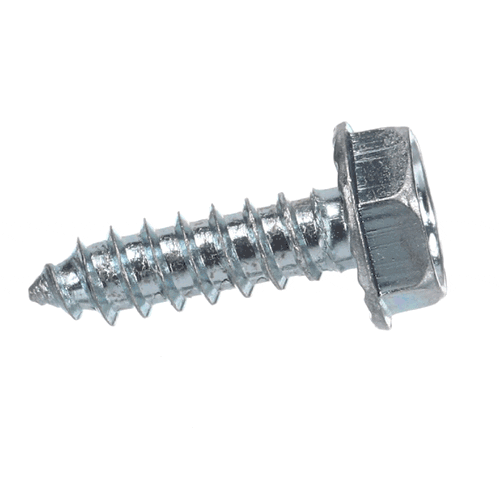 Whirlpool Screw - WP22001995