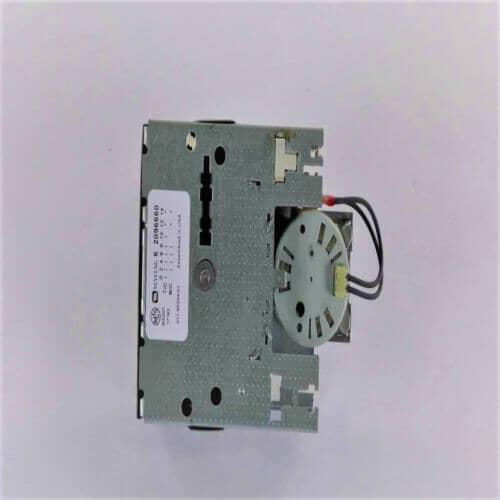 Whirlpool Washer Timer - WP22002184