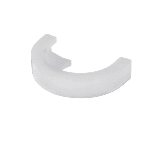 Whirlpool Collar- Ag - WP22002340