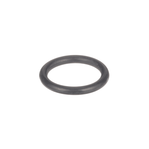 Whirlpool O-Ring Agi - WP22002417