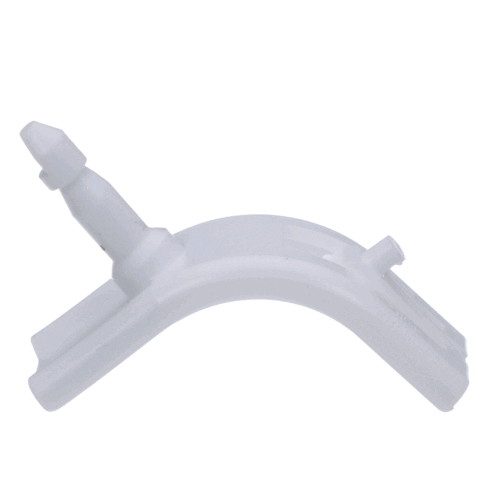 Whirlpool Hinge - WP22002751