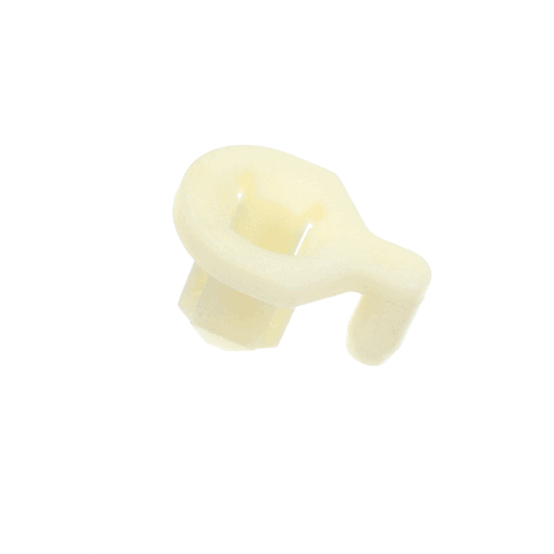 Whirlpool Bushing- H - WP22002753