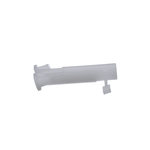 Whirlpool Guide Tube - WP22002757