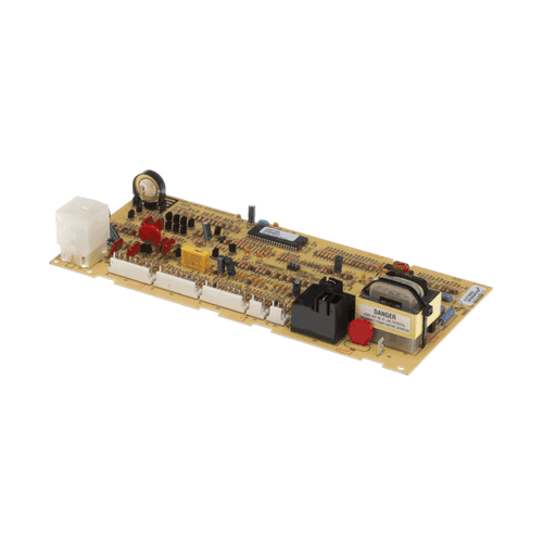 Whirlpool Washer Main Control Board - WP22002989