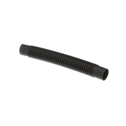 Whirlpool Hose- Tub - WP22003285