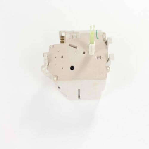 Whirlpool Washer Timer - WP22003371