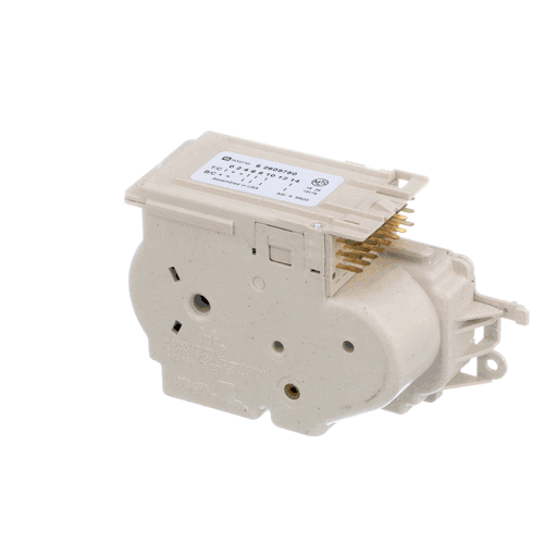 Whirlpool Washer Timer - WP22003393