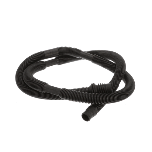 Whirlpool Hose- Drai - WP22003410