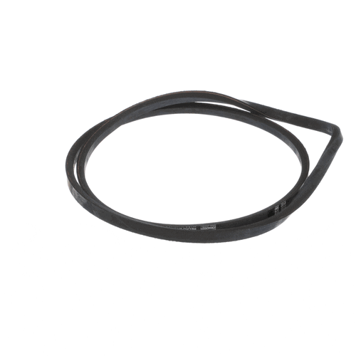Whirlpool Top Load Washer Drive Belt - WP22003483