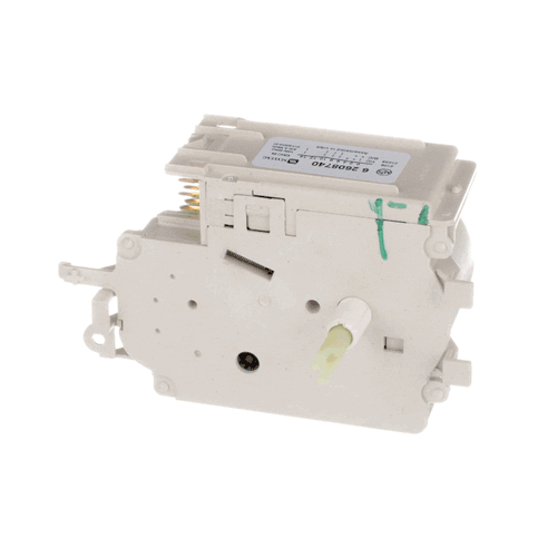 Sony Sprbattery + - 3-T02-562-01