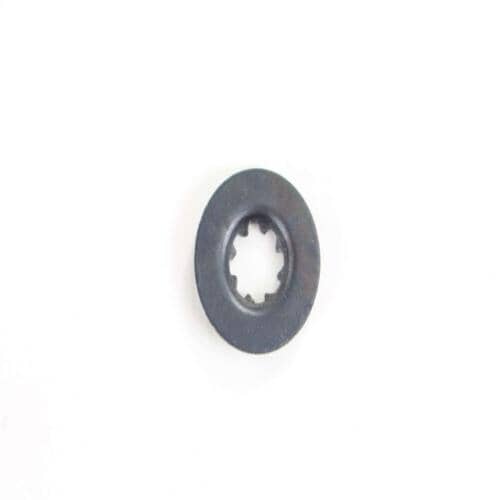 Whirlpool Washer- St - WP22003555