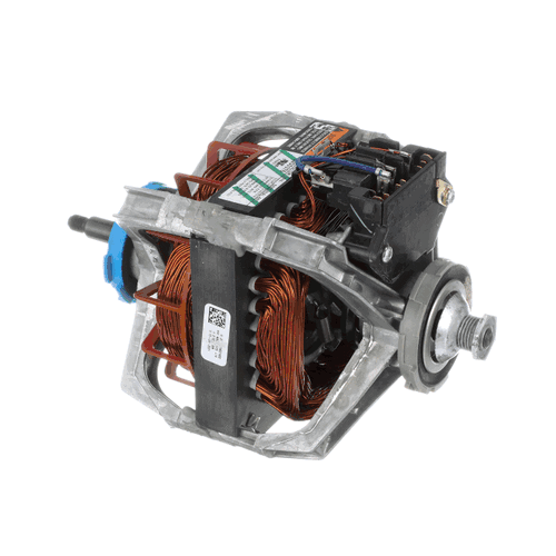 Whirlpool Dryer Drive Motor - WP2200376