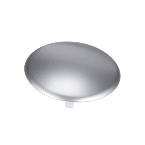 Whirlpool Insert - WP22003989