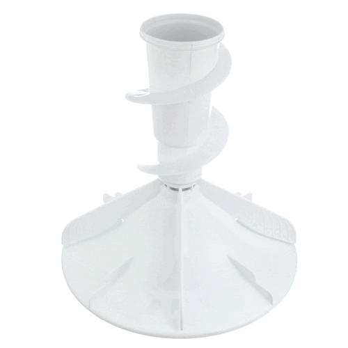 Whirlpool Agitator - WP22004042