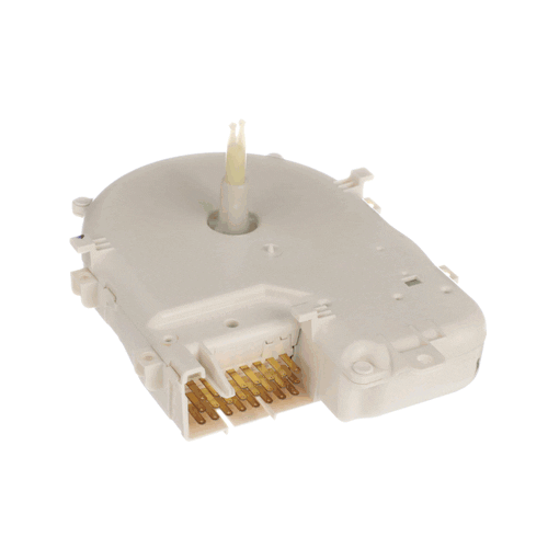 Whirlpool Washer Timer - WP22004380