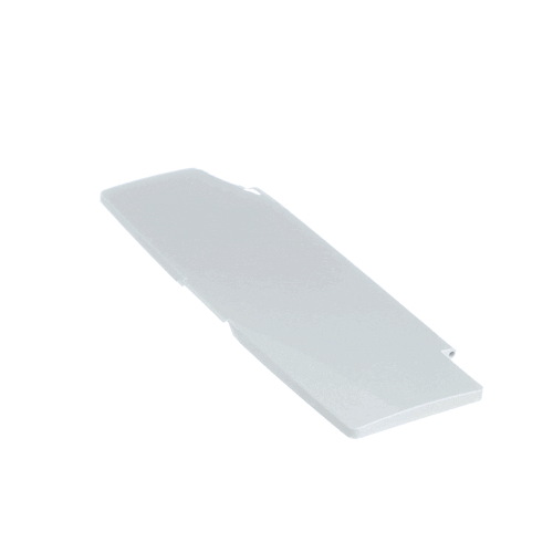 Whirlpool Lid - WP22004481