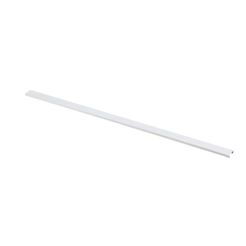 Whirlpool Door Trim - WP2201051