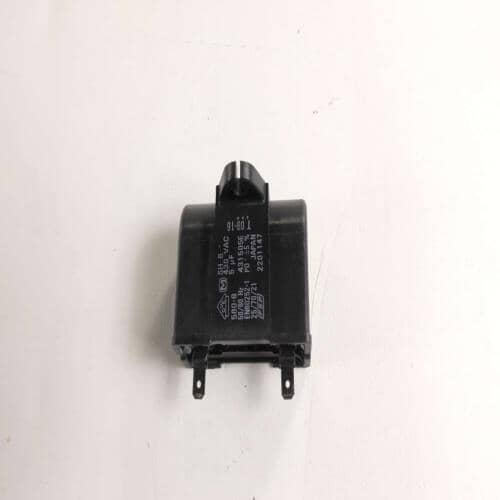 Whirlpool Capacitor - WP2201147