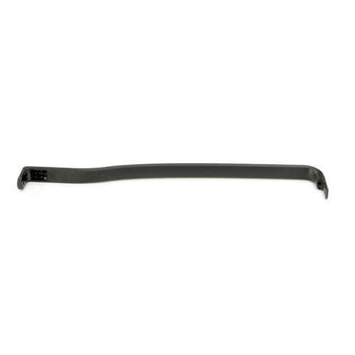 Whirlpool Refrigerator Door Handle - WP2202806B