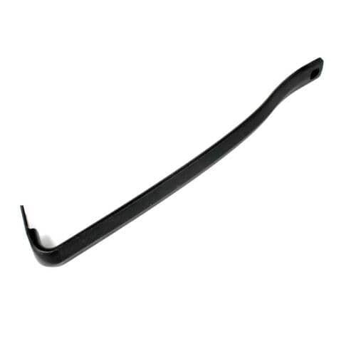 Whirlpool Handle - WP2202807B