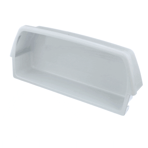 Whirlpool Bin-Door, Rc, 22-Feet / 25-Fee - WP2203828