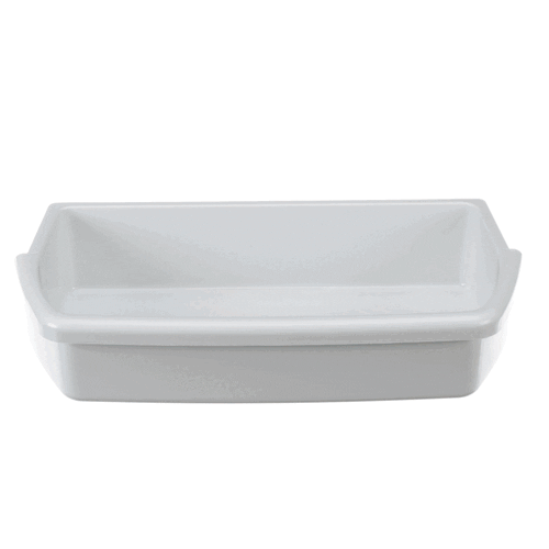 Whirlpool Bin-Controlvr - WP2203872