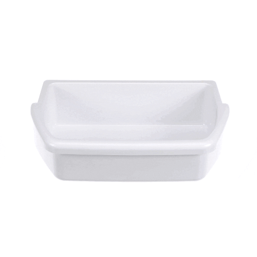 Whirlpool Bin-Controlvr - WP2204810