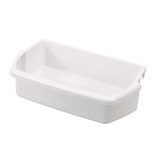 Whirlpool Bin-Controlvr - WP2204813