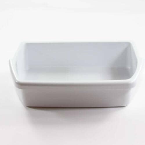 Whirlpool Bin-Controlvr - WP2204813