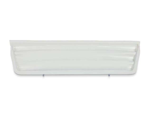 Whirlpool Grille - W11282561