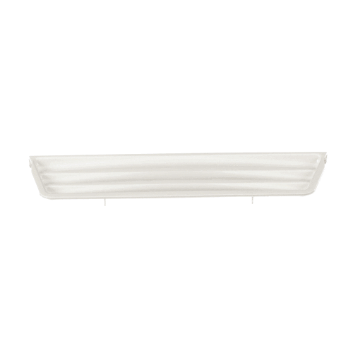 Whirlpool Grille - WP2206670T