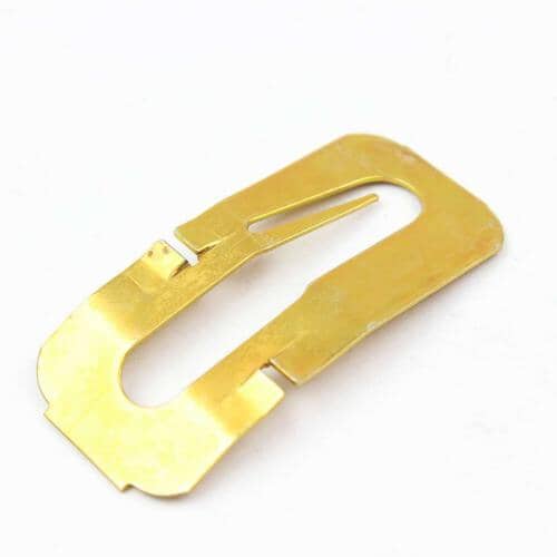 Whirlpool Clip - WP2206904