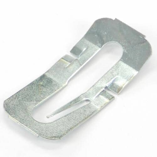 Whirlpool Clip - WP2206905