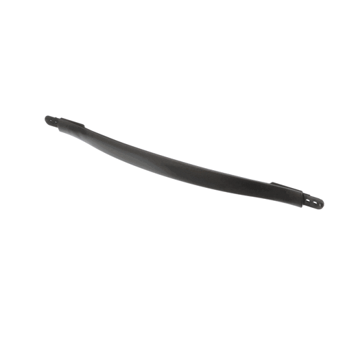 Whirlpool Refrigerator Refrigerator Door Handle - WP2206934B