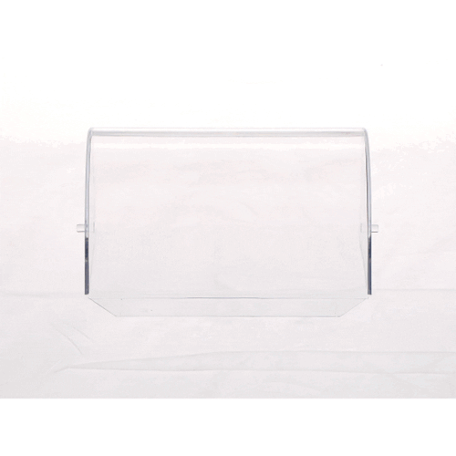 Whirlpool Door-Comp - WP2207942