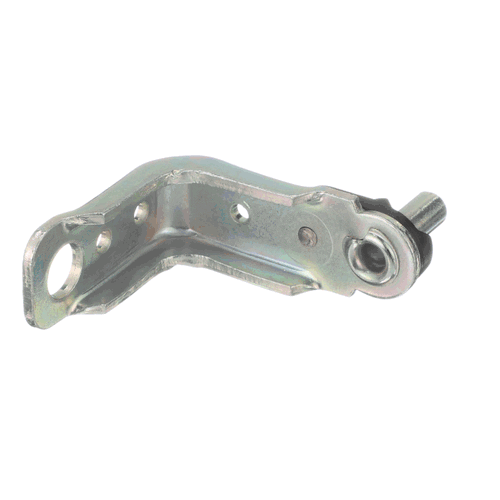 Whirlpool Door Hinge - WP2208137