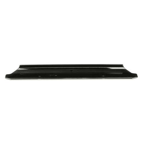 Whirlpool Ice Maker Door Handle - Black - WP2208493B