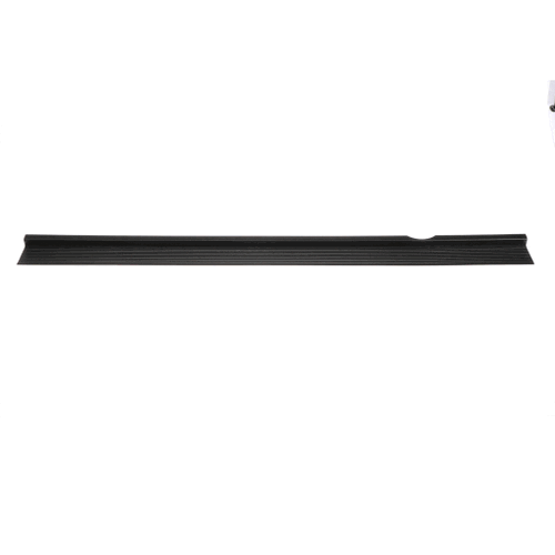 Whirlpool Grille-Frt - WP2209024B